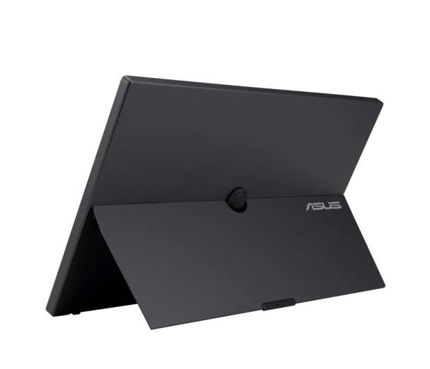 ASUS ZenScreen MB16AHG - 1144819 - zdjęcie 2